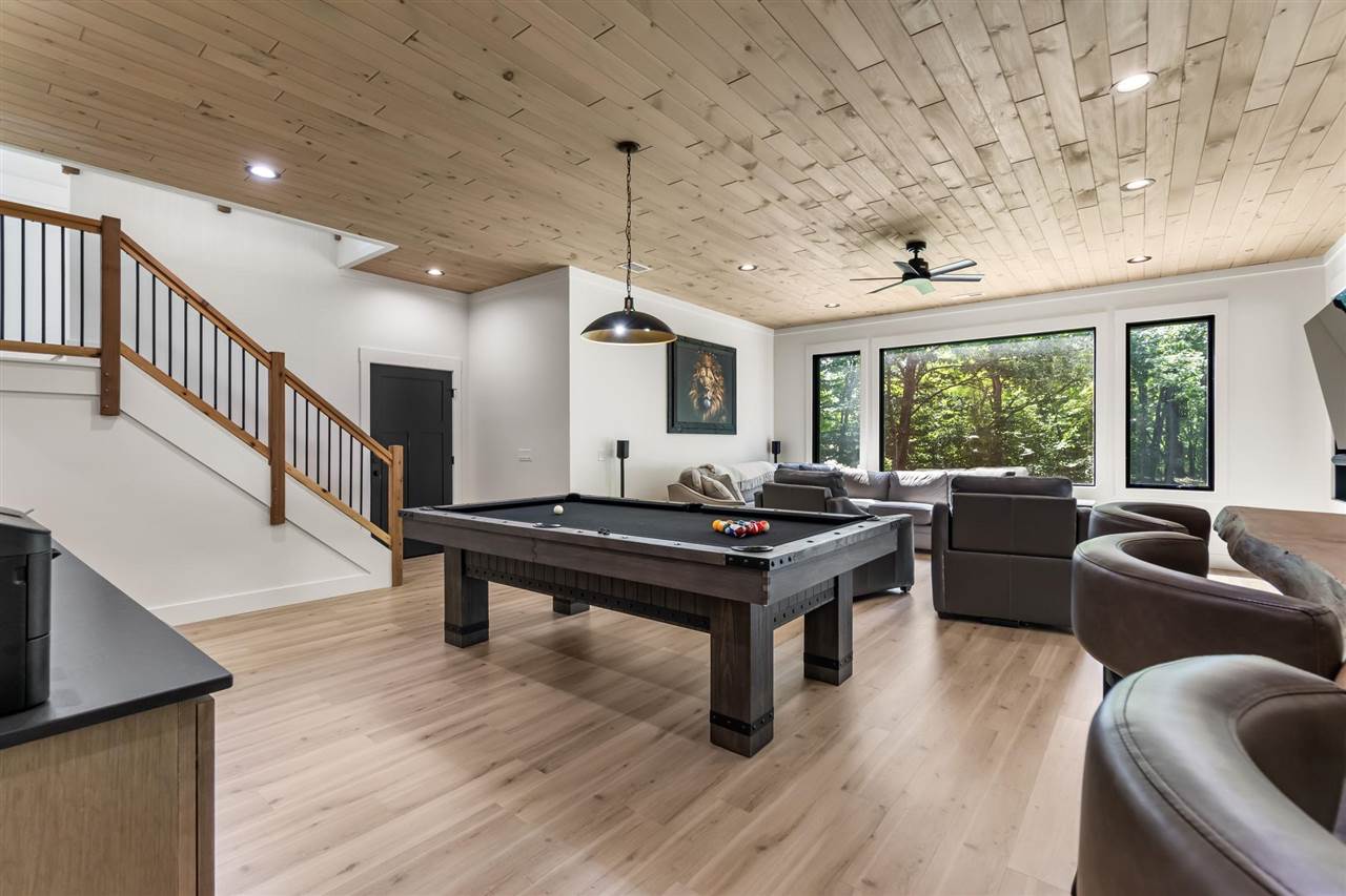 1735 Turnberry Trail