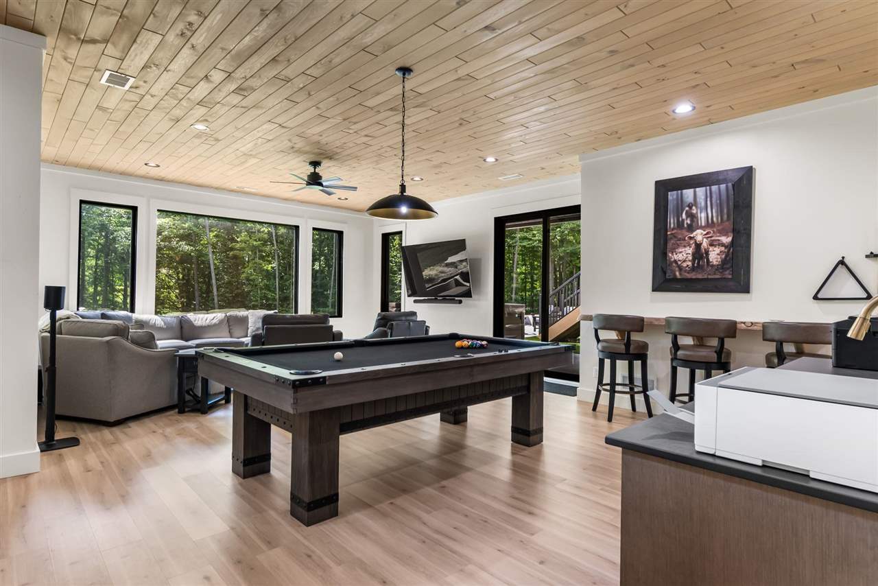 1735 Turnberry Trail