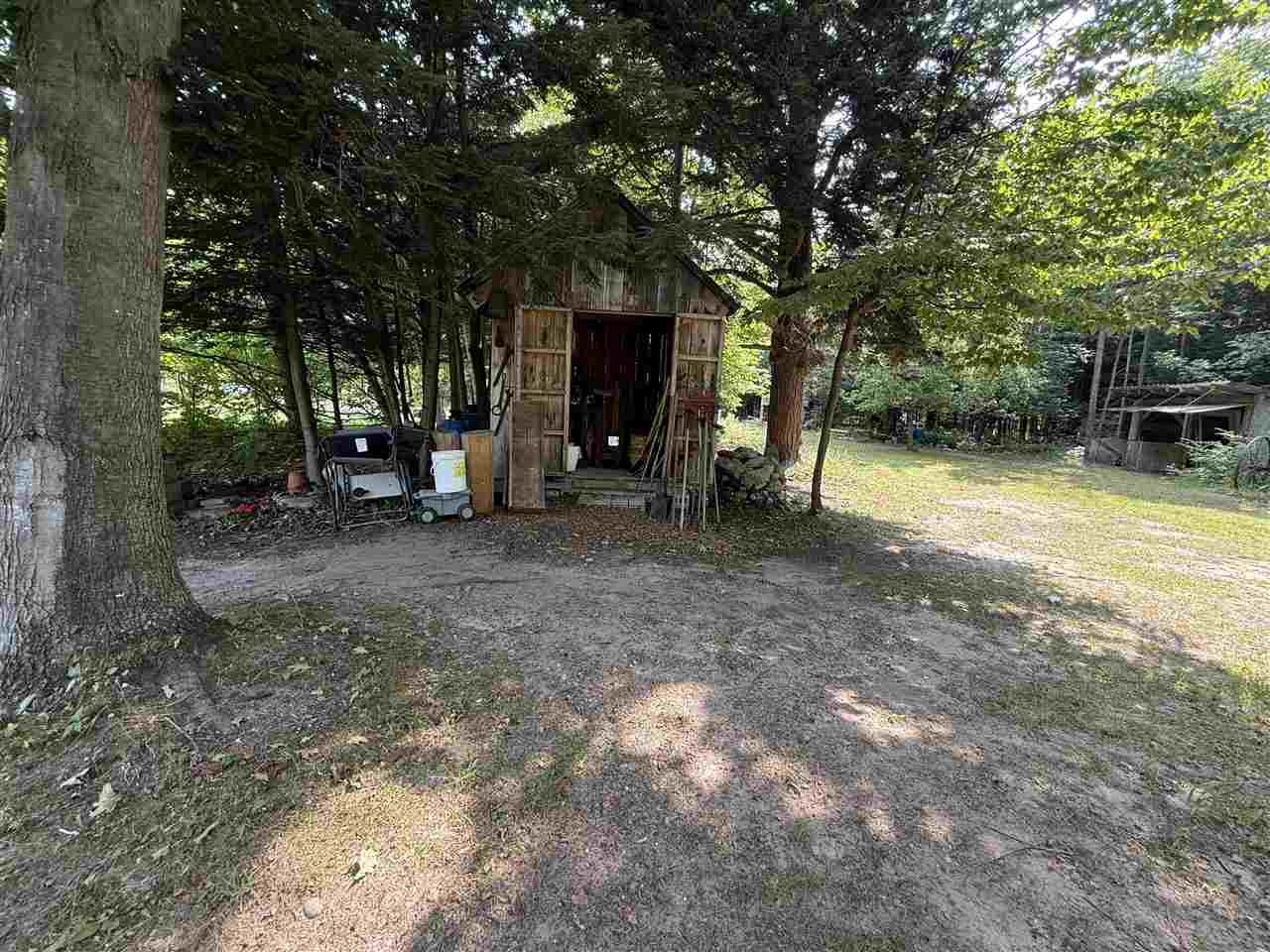 8609 BOYNTON Road
