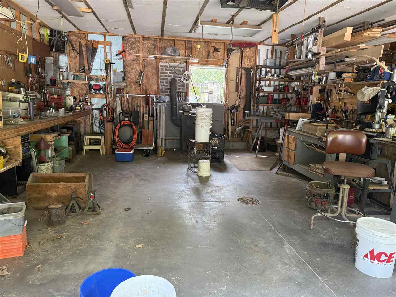8609 BOYNTON Road