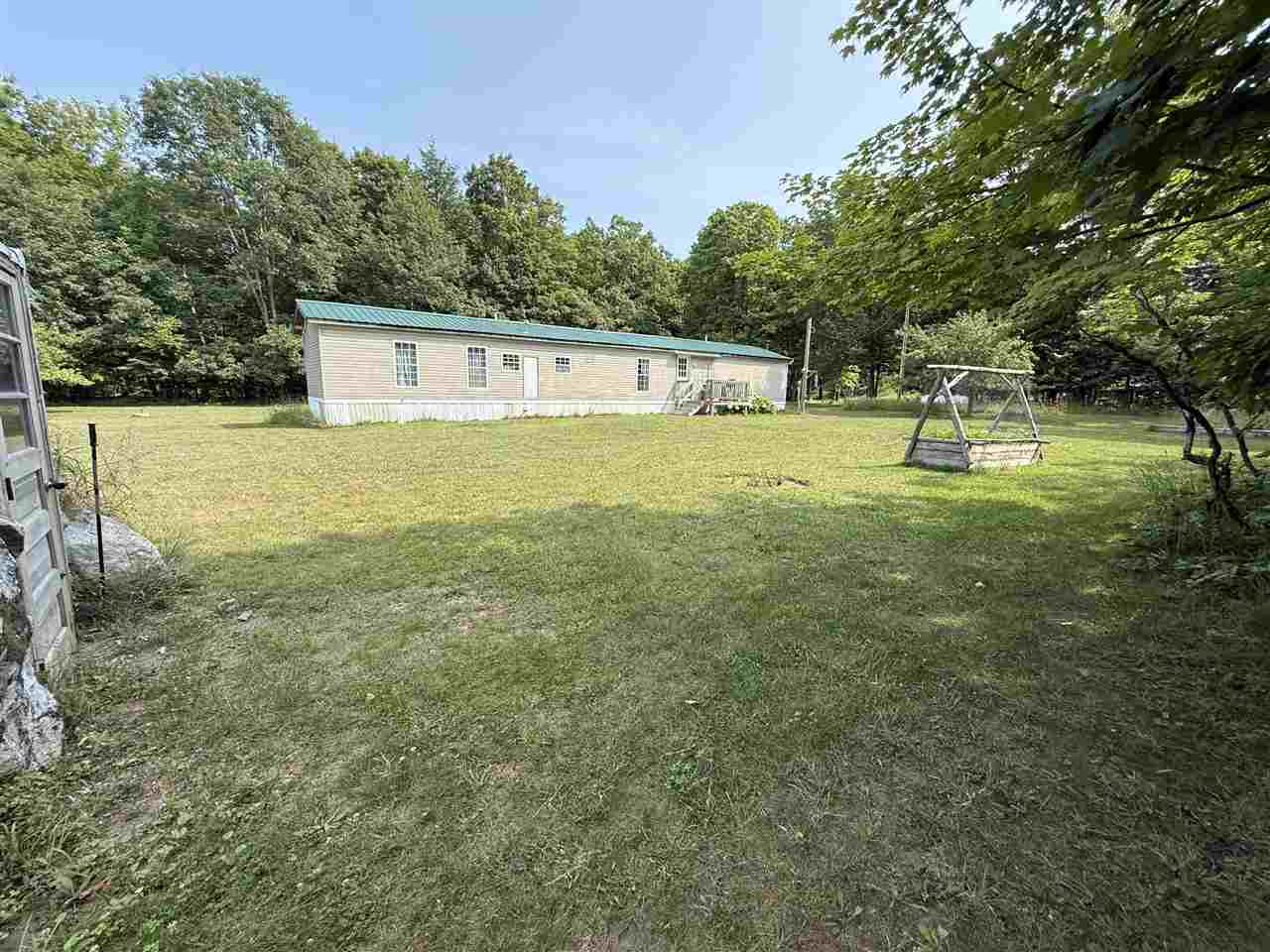 8609 BOYNTON Road