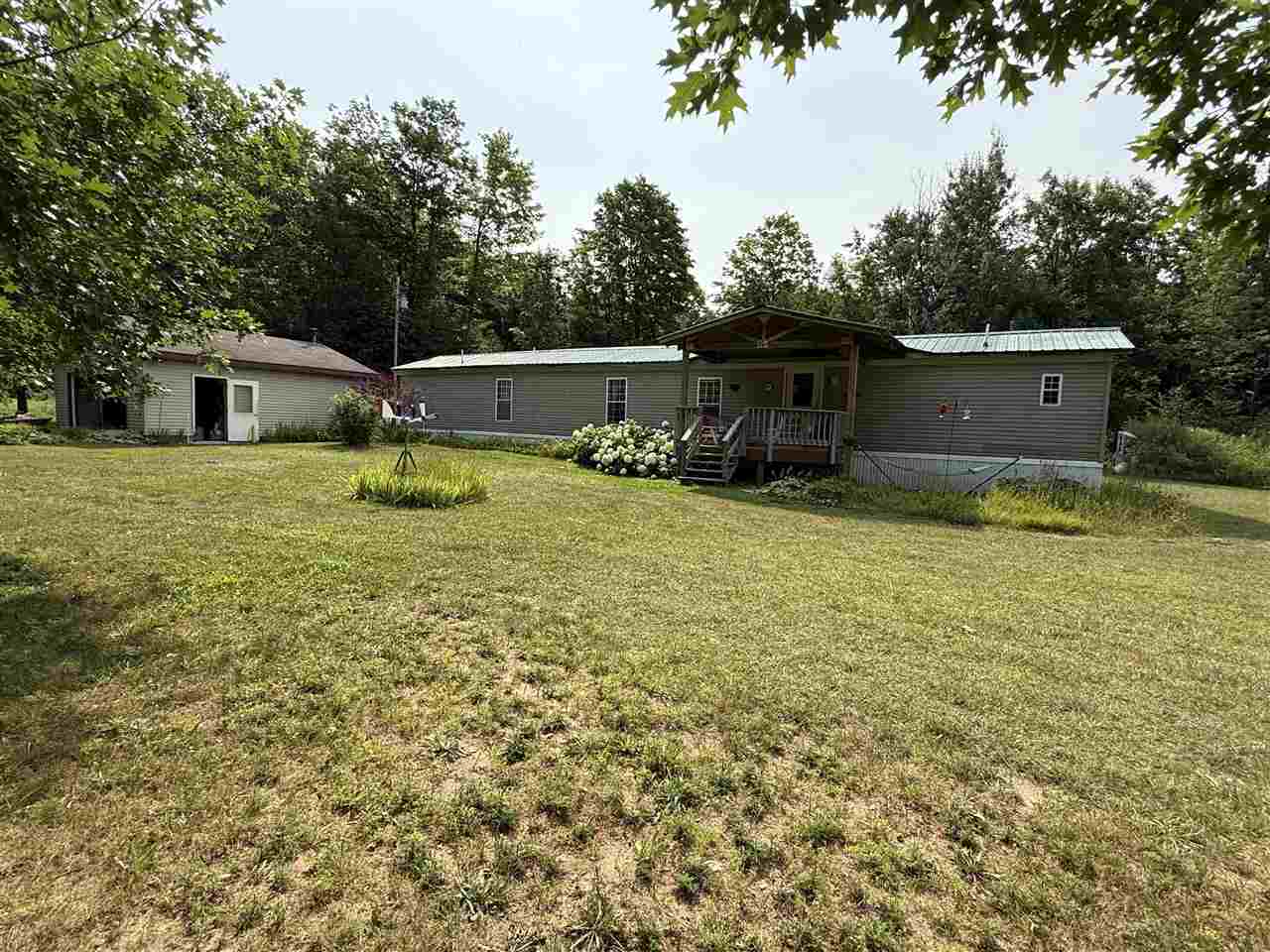 8609 BOYNTON Road