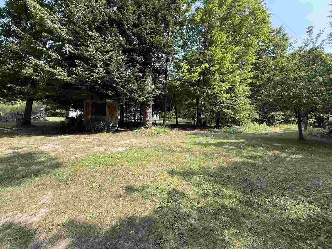 8609 BOYNTON Road