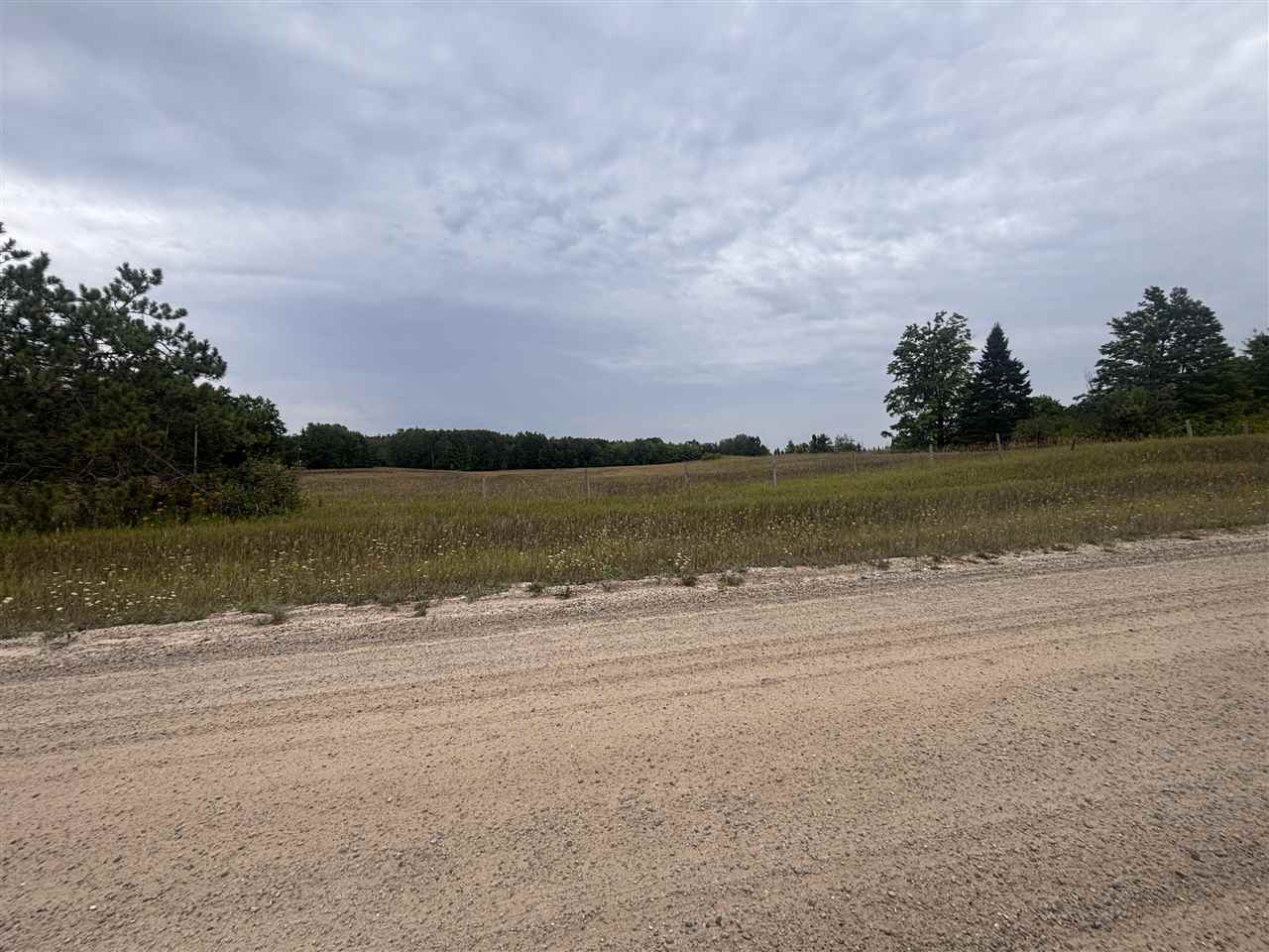 TBD Sommers Road