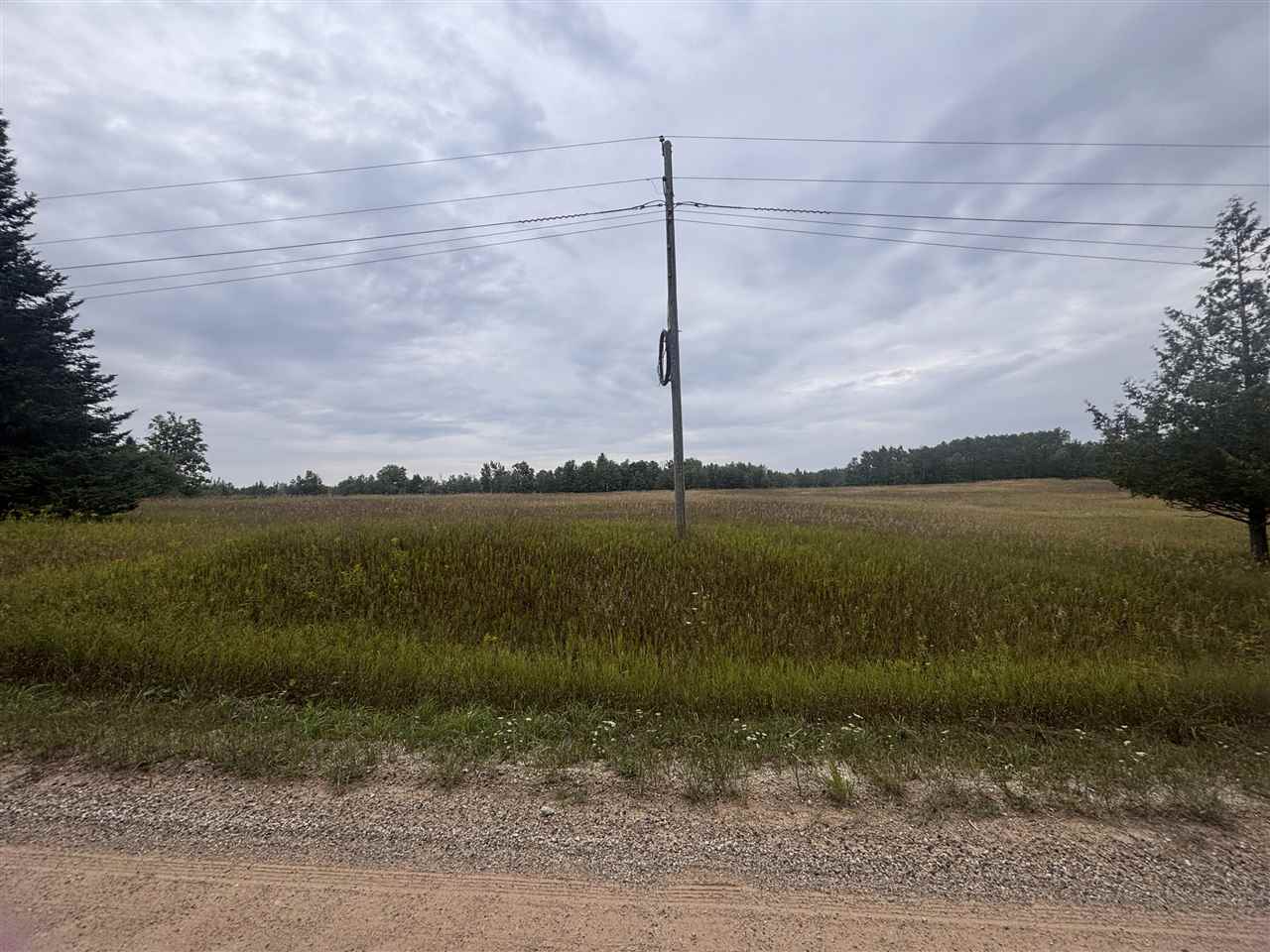 TBD Sommers Road