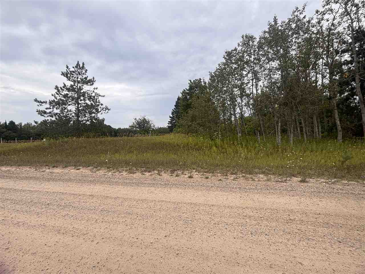 TBD Sommers Road