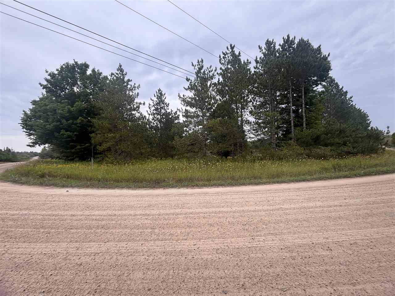 TBD Sommers Road