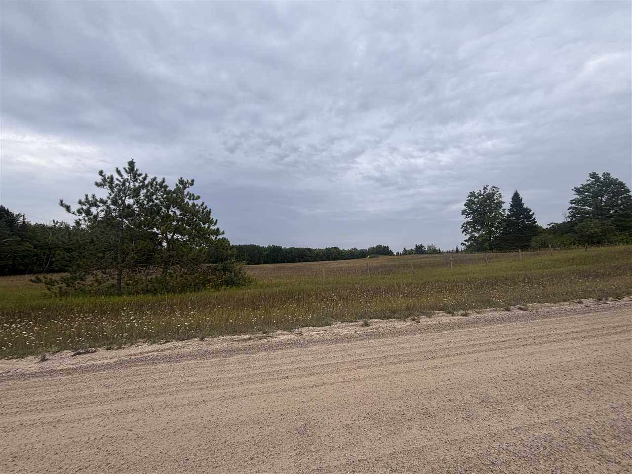 TBD Sommers Road
