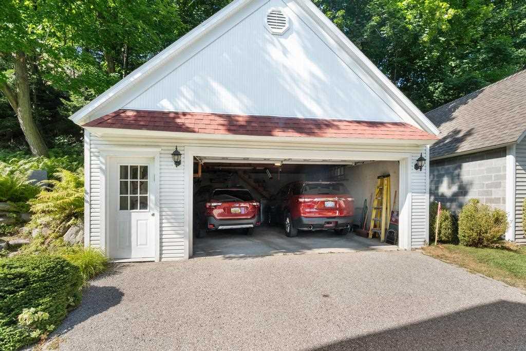 519 E Third Street