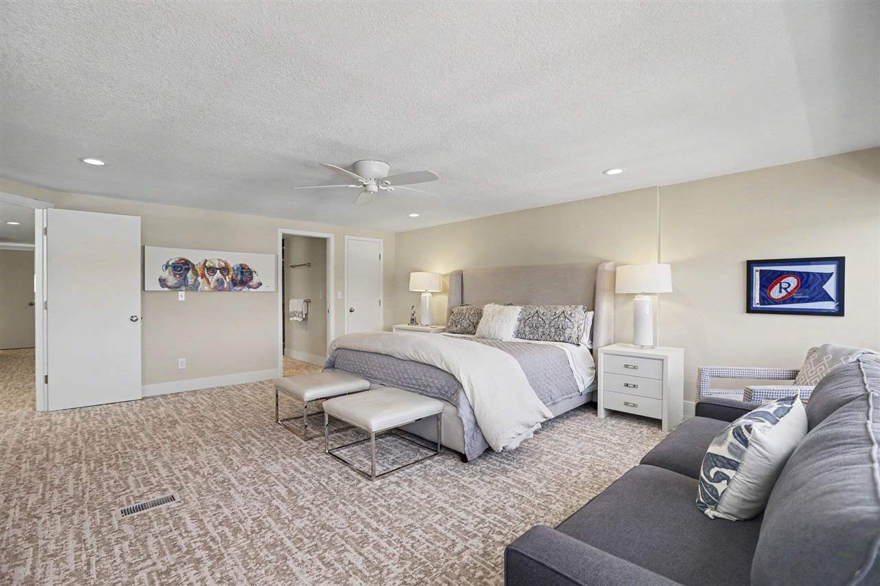 307 Belvedere Avenue Unit: 4