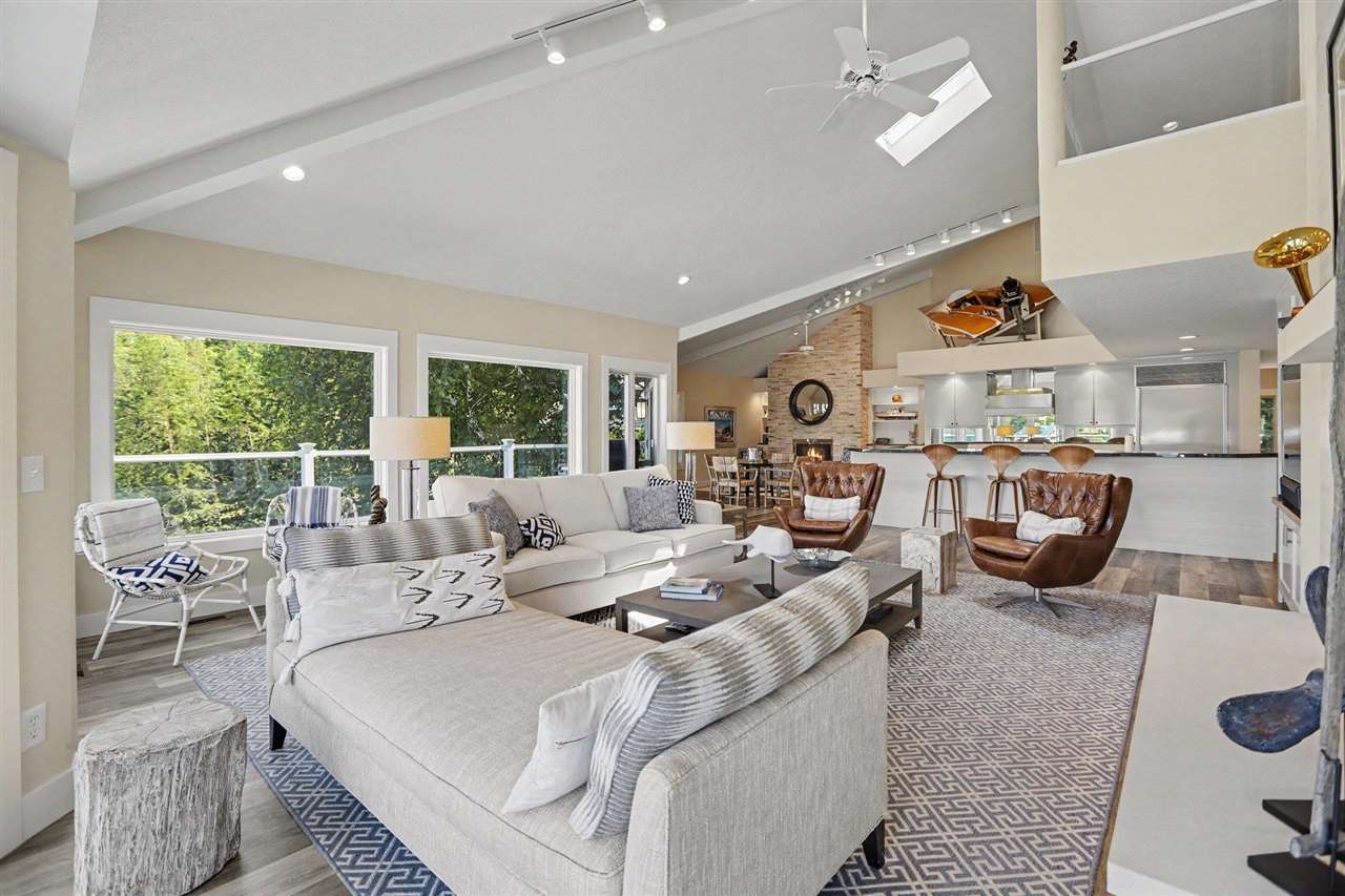 307 Belvedere Avenue Unit: 4