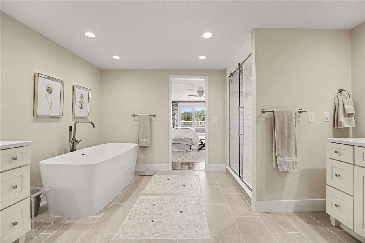 307 Belvedere Avenue Unit: 4