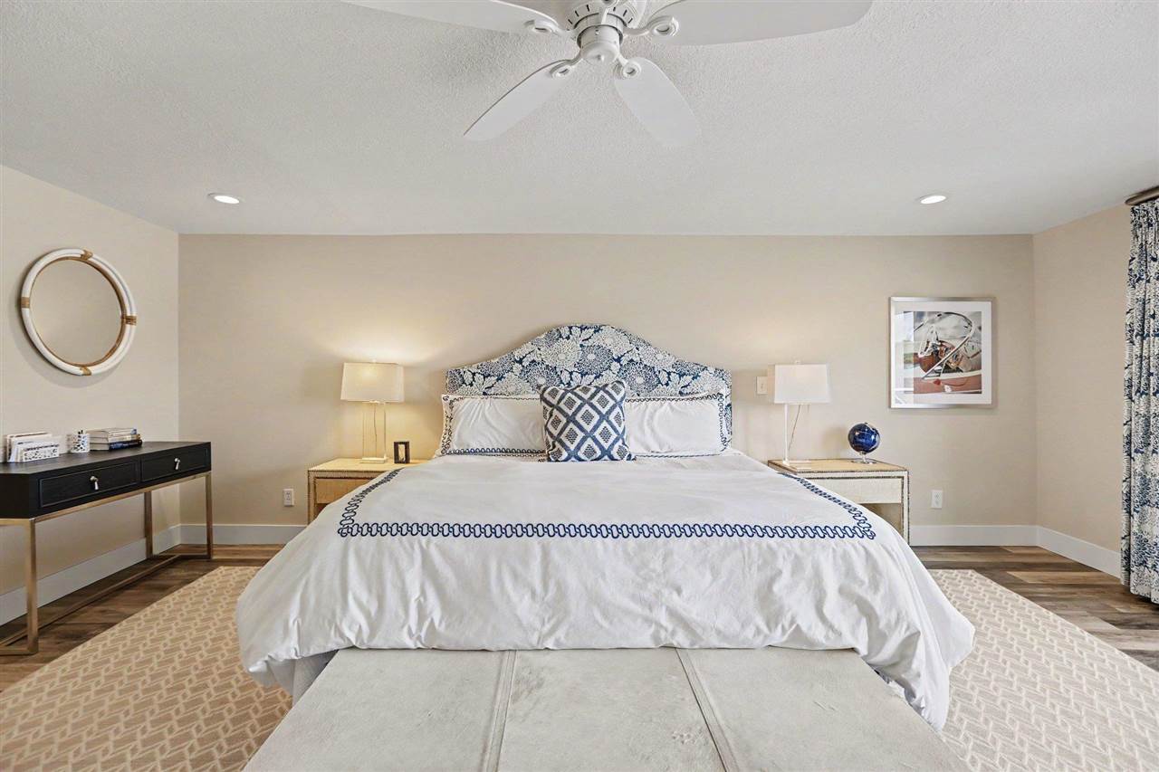 307 Belvedere Avenue Unit: 4