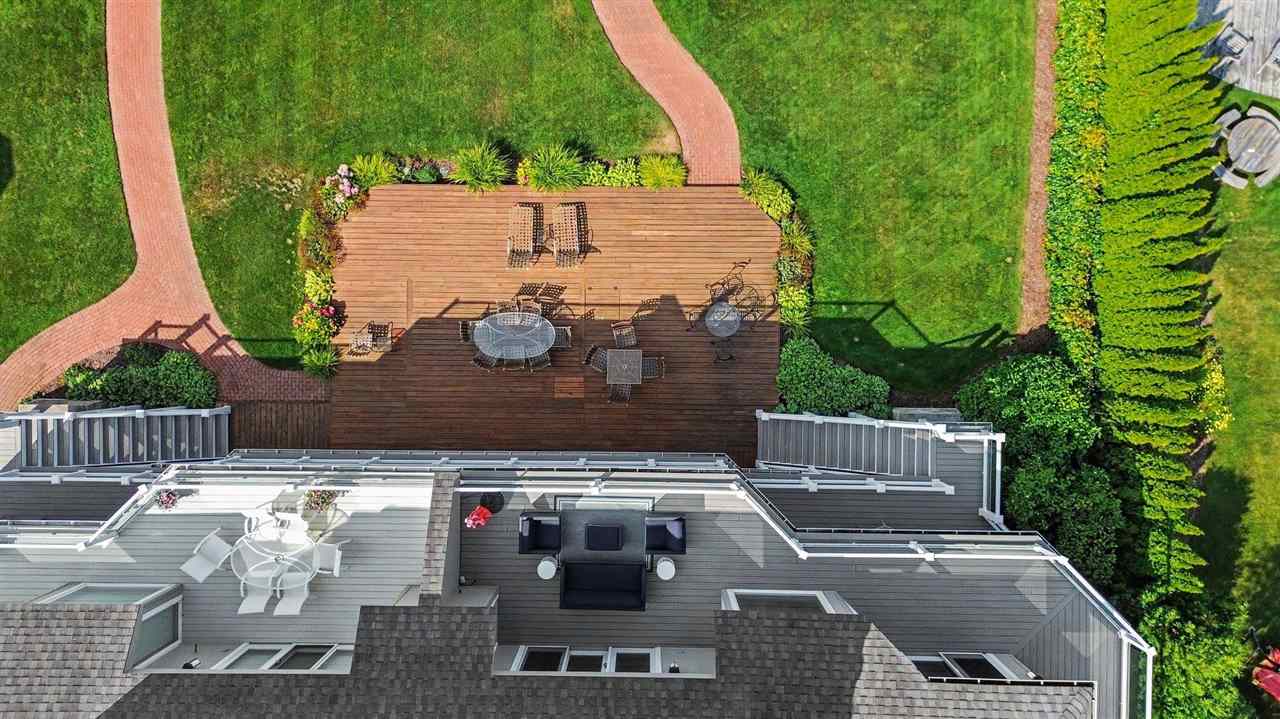 307 Belvedere Avenue Unit: 4