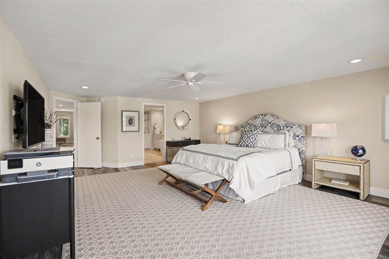 307 Belvedere Avenue Unit: 4