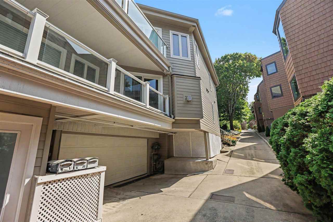 307 Belvedere Avenue Unit: 4