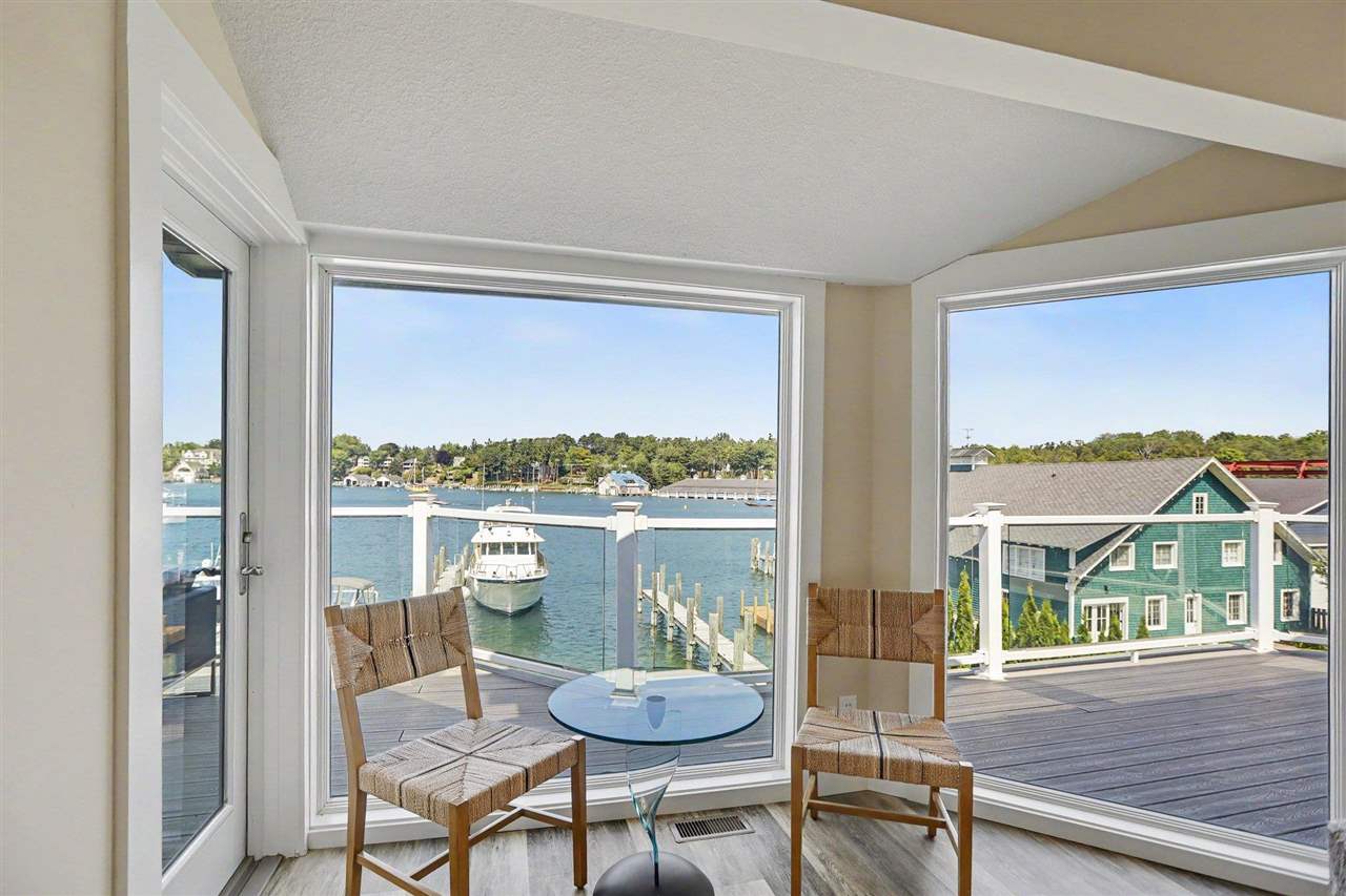 307 Belvedere Avenue Unit: 4