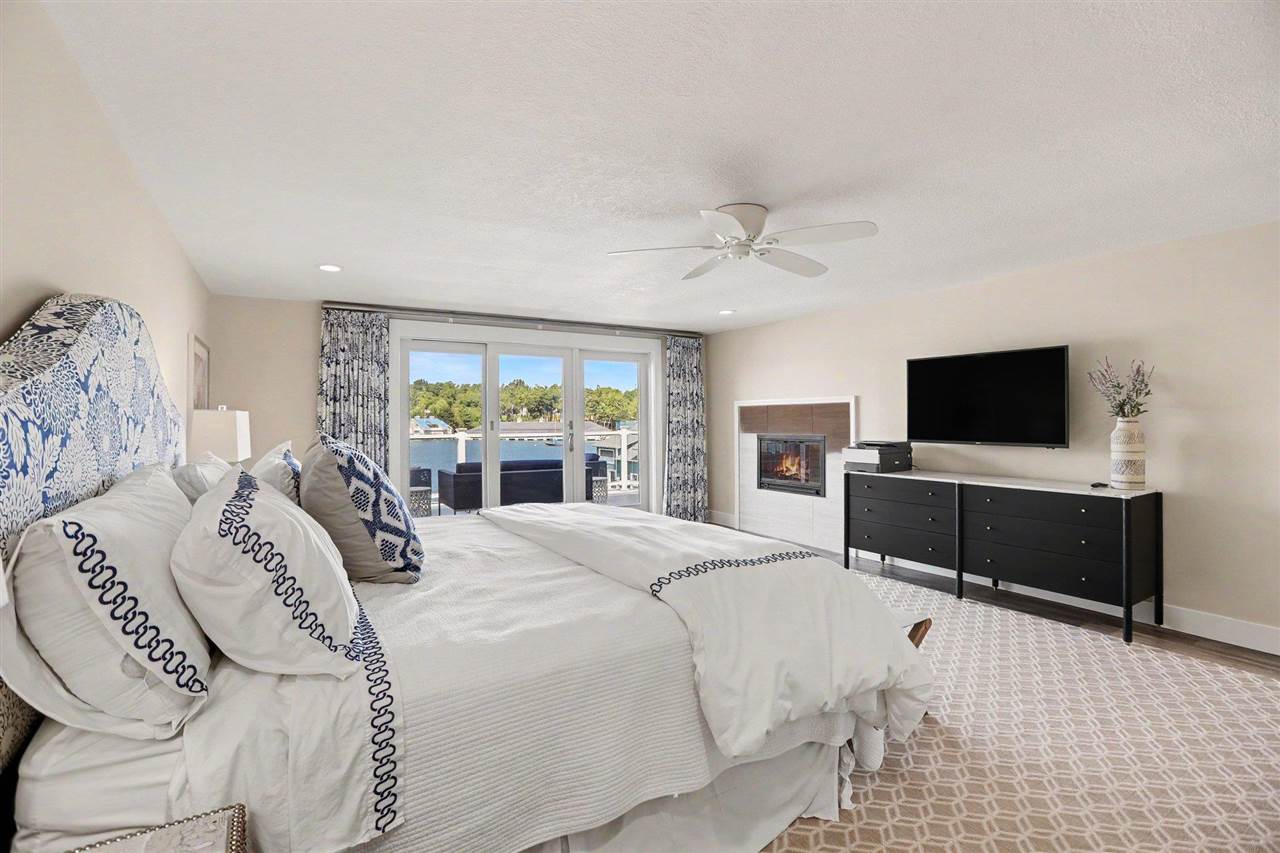 307 Belvedere Avenue Unit: 4