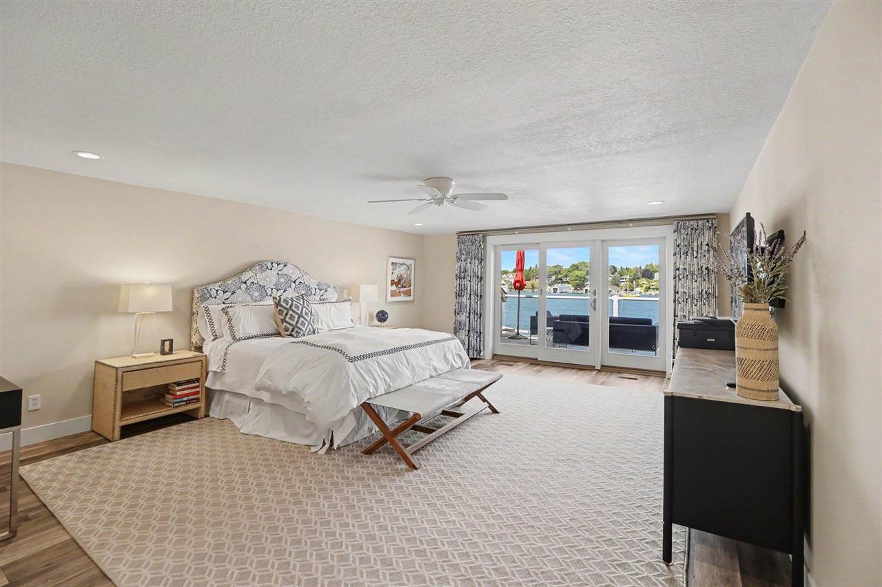 307 Belvedere Avenue Unit: 4