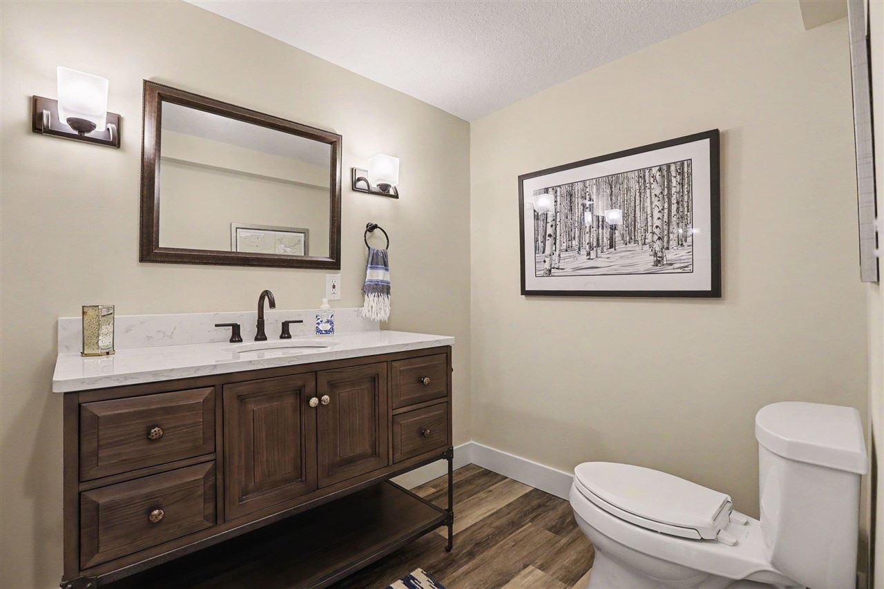 307 Belvedere Avenue Unit: 4