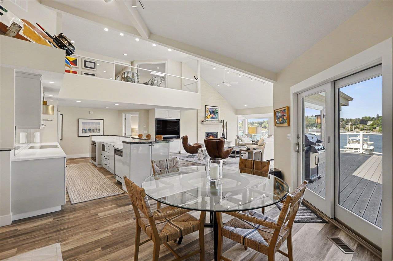 307 Belvedere Avenue Unit: 4