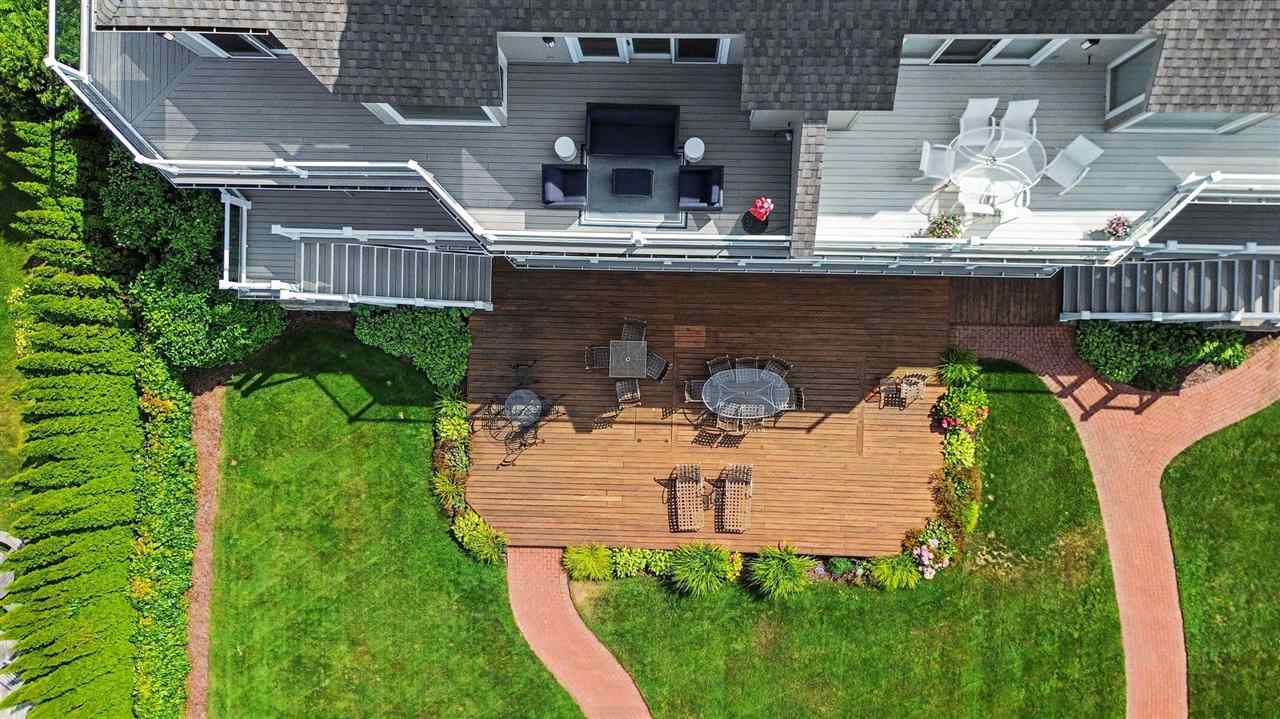307 Belvedere Avenue Unit: 4