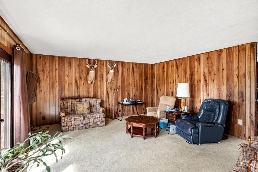 9601 Maple Grove Road