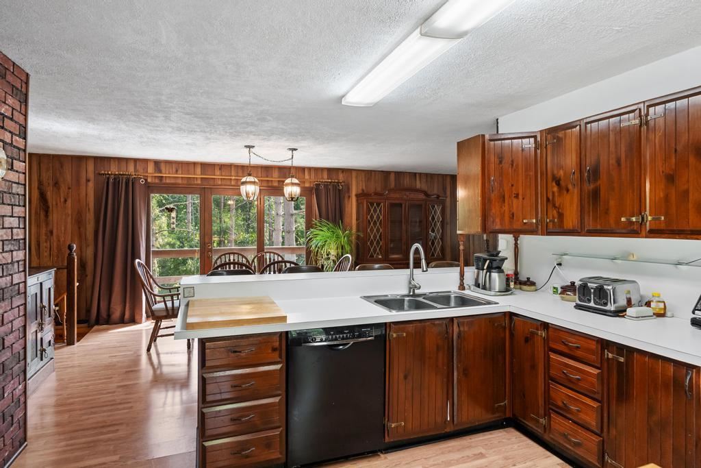 9601 Maple Grove Road