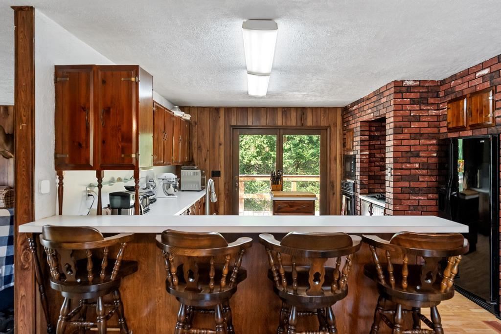9601 Maple Grove Road