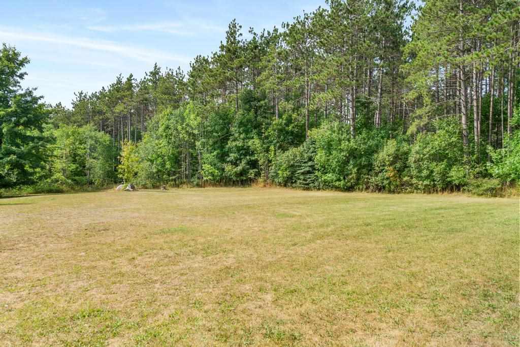 9601 Maple Grove Road