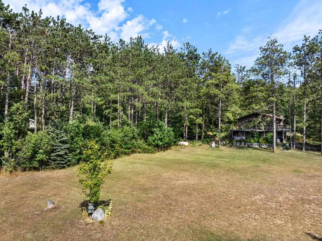 9601 Maple Grove Road