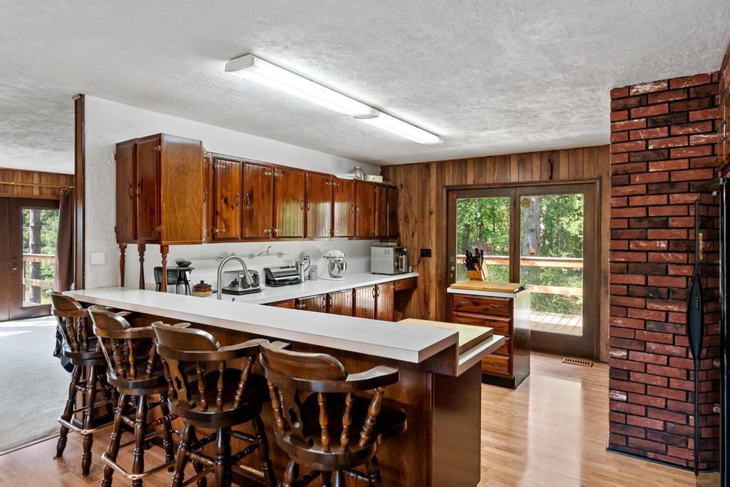 9601 Maple Grove Road