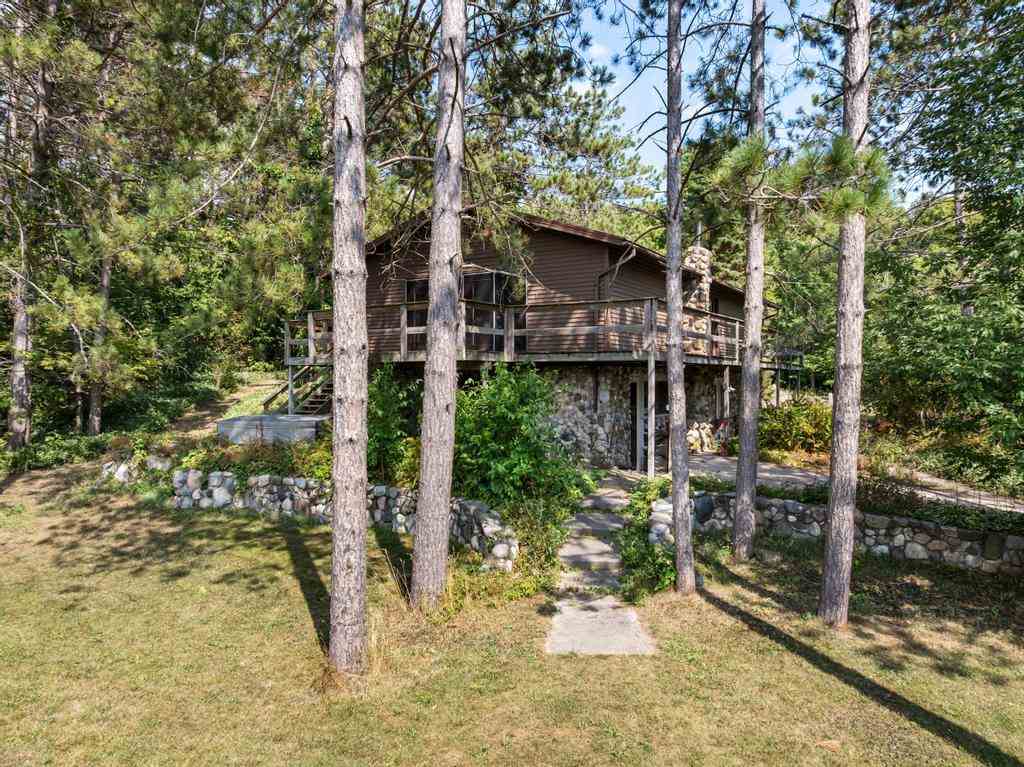 9601 Maple Grove Road