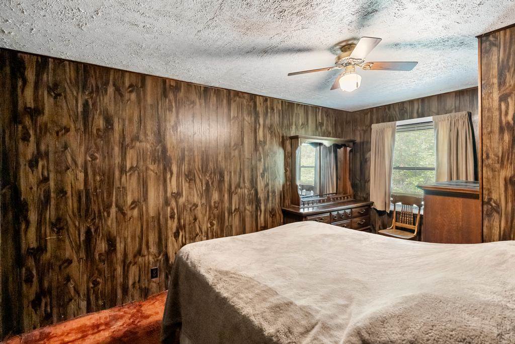 9601 Maple Grove Road