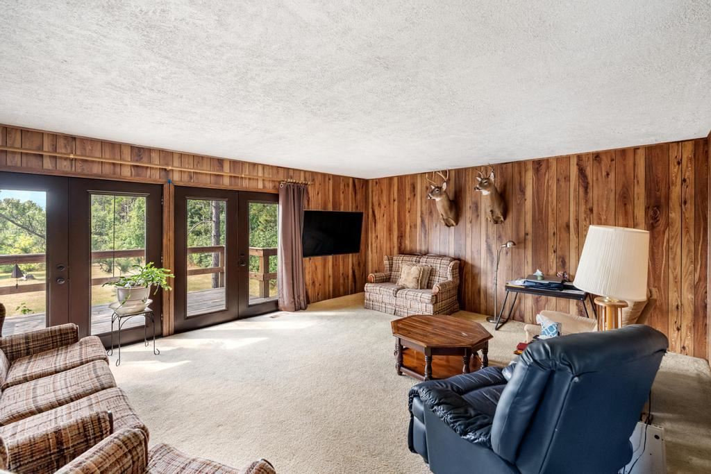 9601 Maple Grove Road