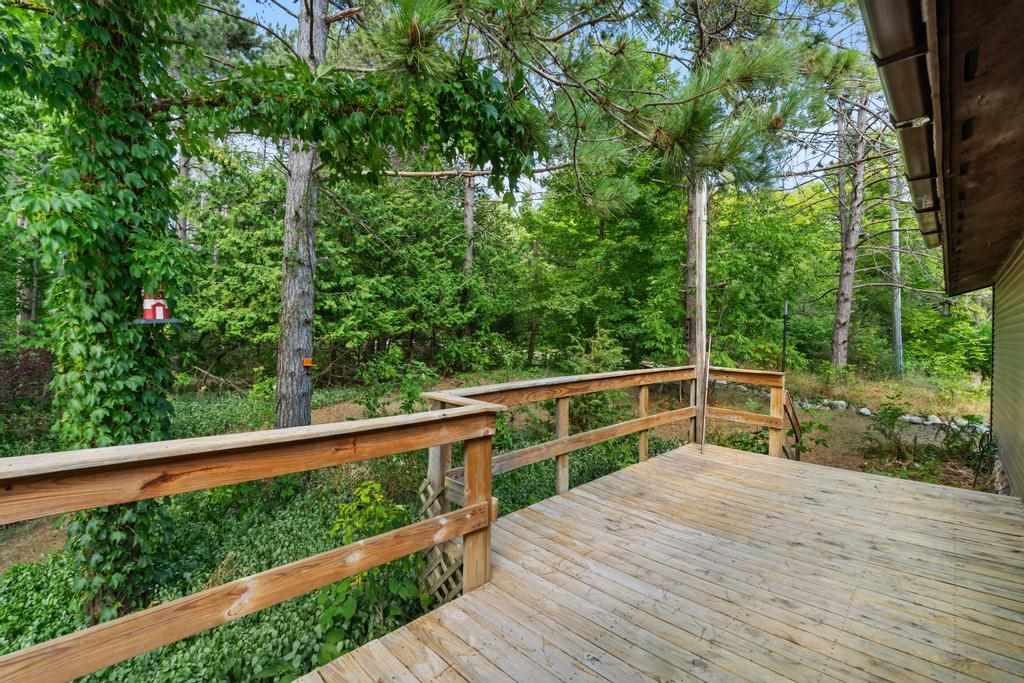 9601 Maple Grove Road