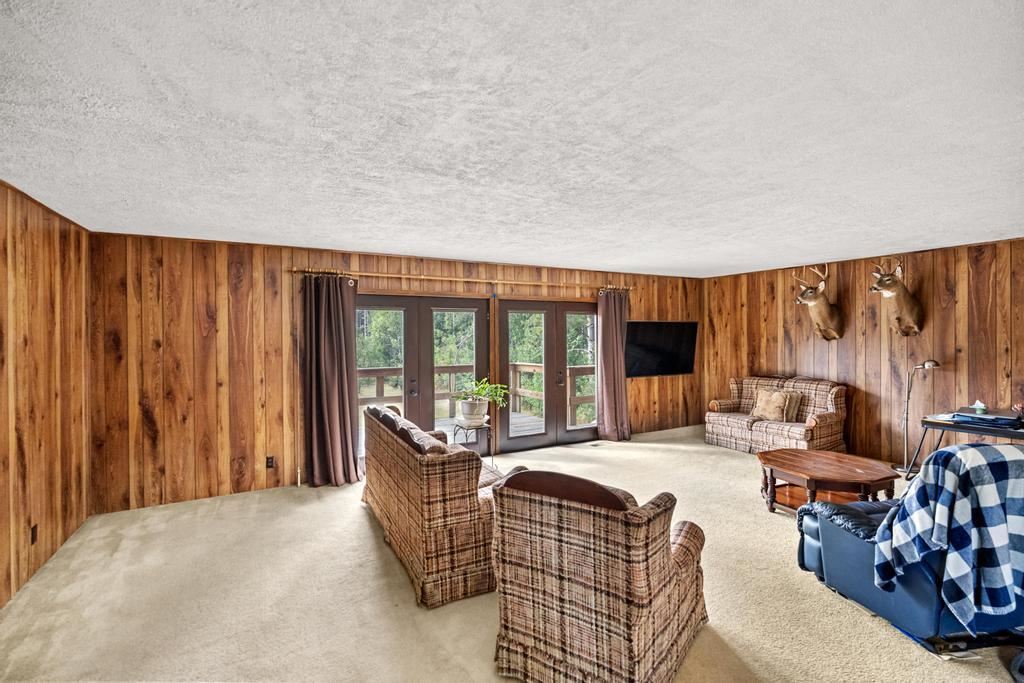 9601 Maple Grove Road