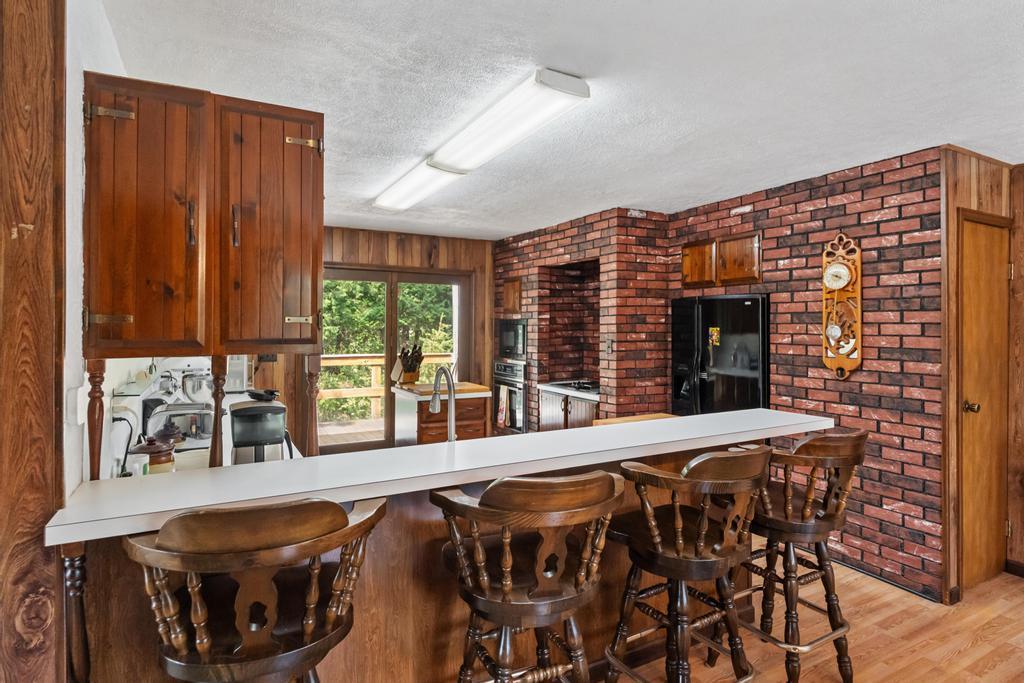 9601 Maple Grove Road