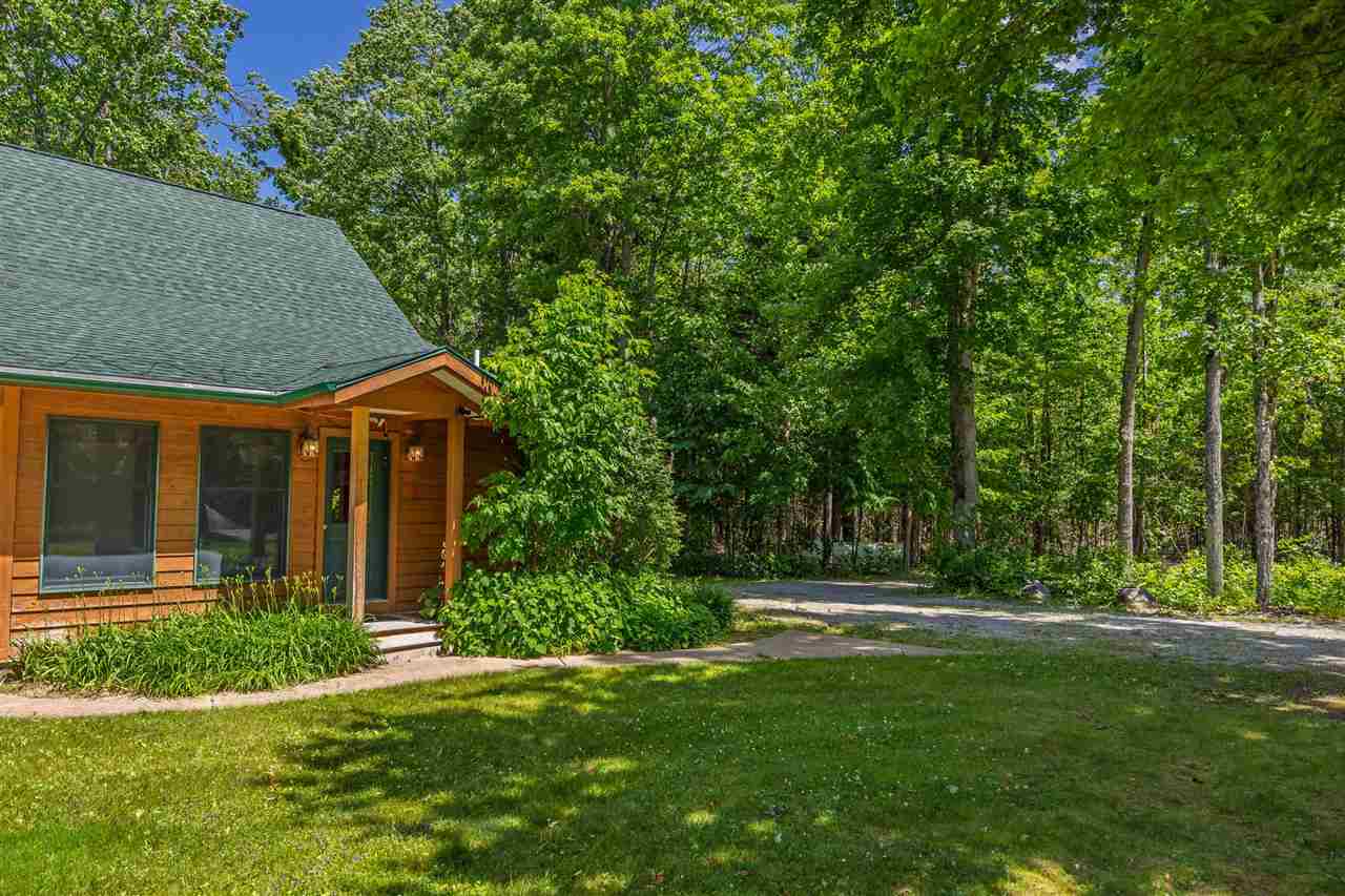 1133 W Thumb Lake Road