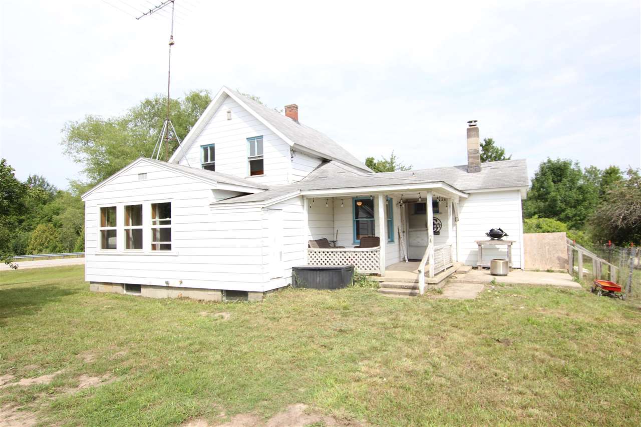 7132 N US-31 Highway