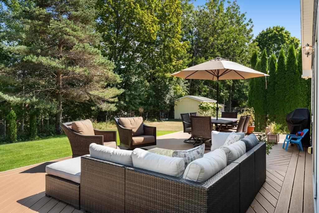 100 Terrace