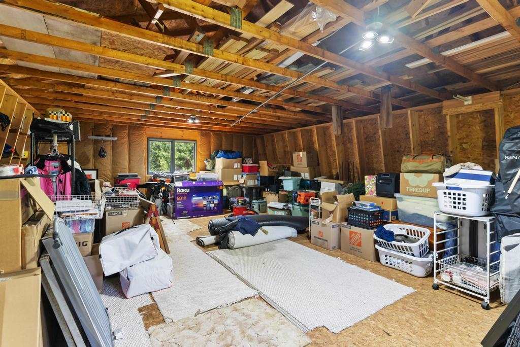 245 Winter Park Drive