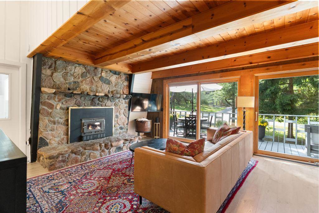 245 Winter Park Drive