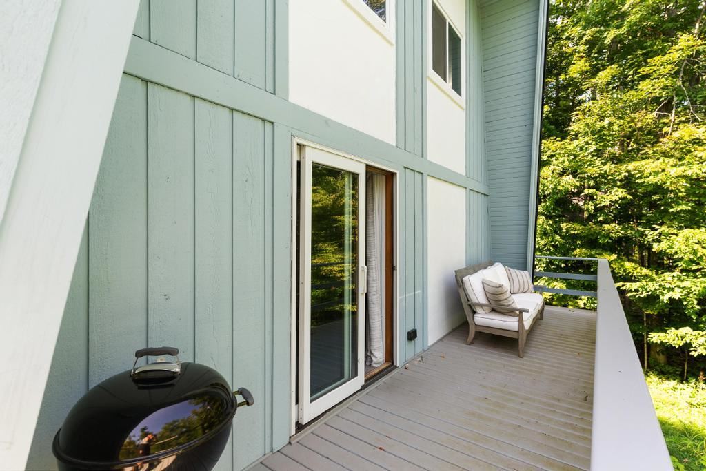 245 Winter Park Drive