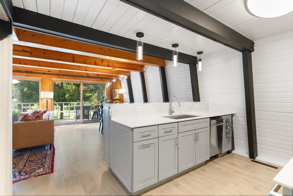 245 Winter Park Drive