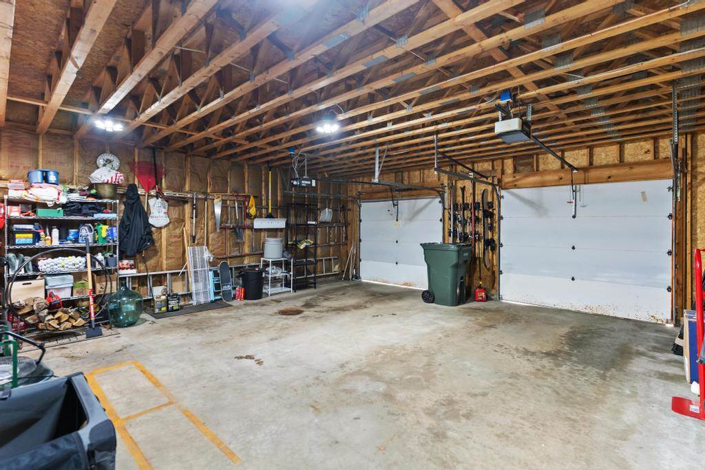 245 Winter Park Drive