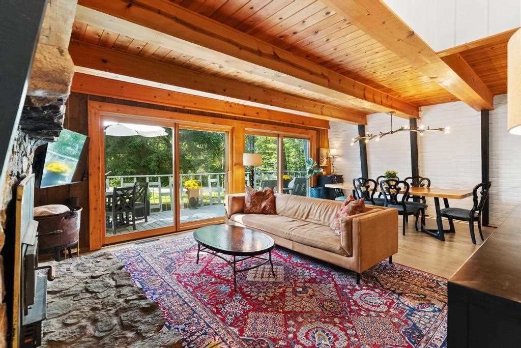 245 Winter Park Drive