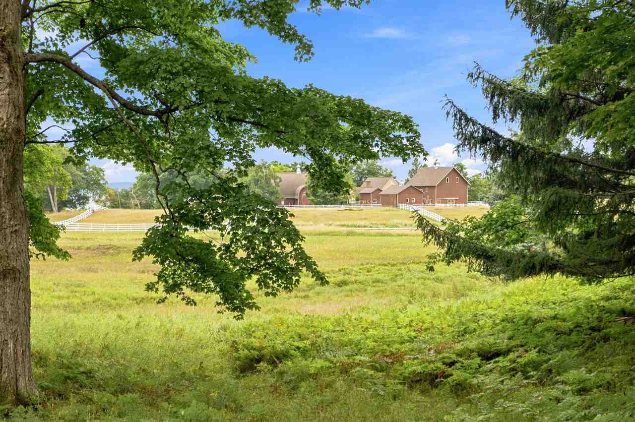1222 Timber Pass Unit: Lot 16