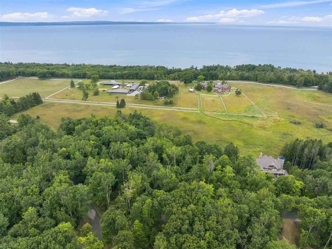 1222 Timber Pass Unit: Lot 16