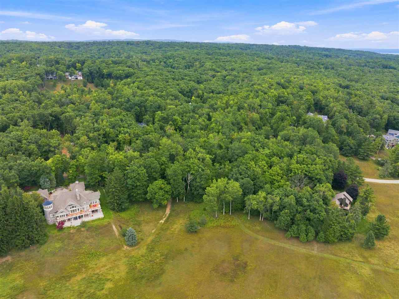 1222 Timber Pass Unit: Lot 16
